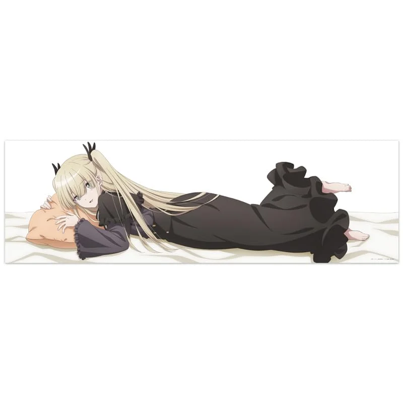 japan-figure389435