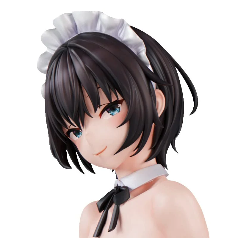 japan-figure389773