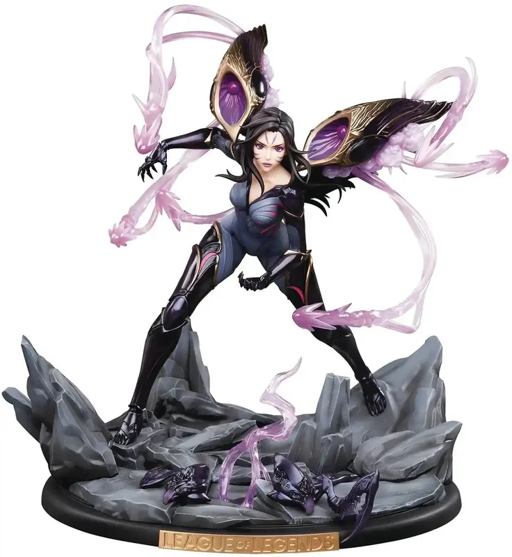 japan-figure390339