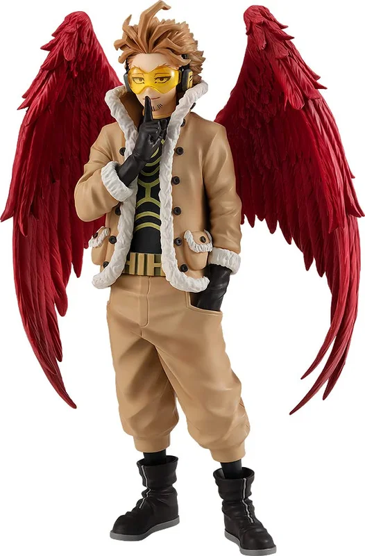 japan-figure391035