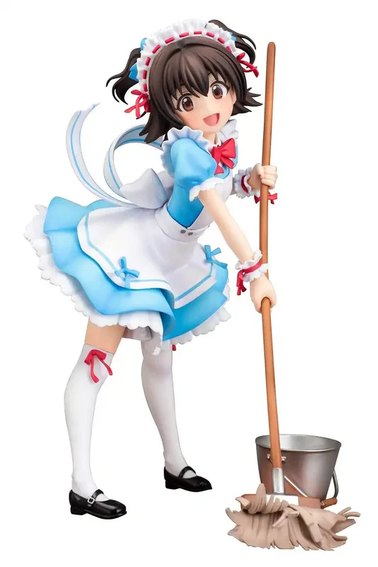 japan-figure391386