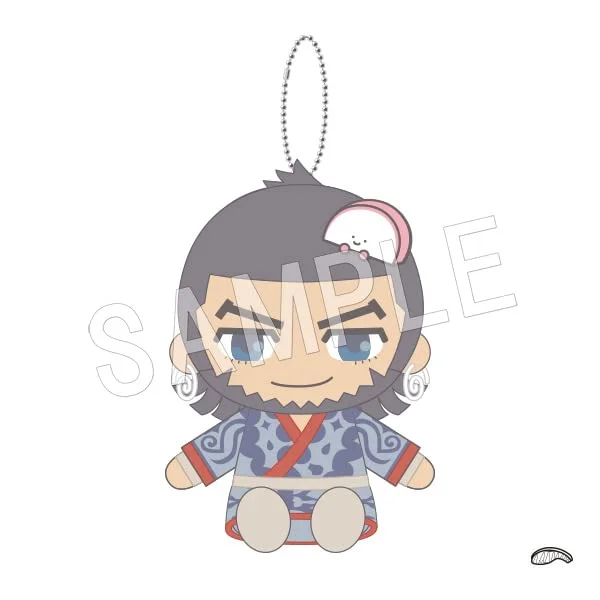 japan-figure391877