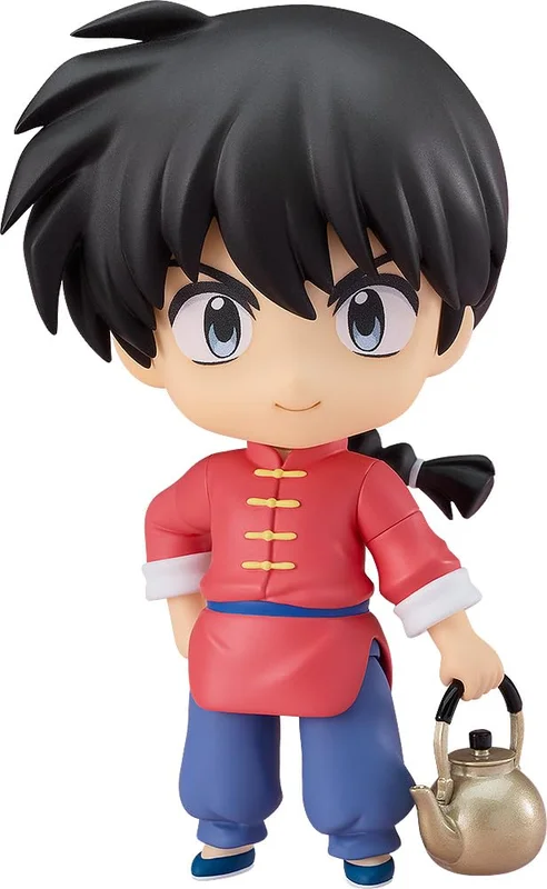 japan-figure392477