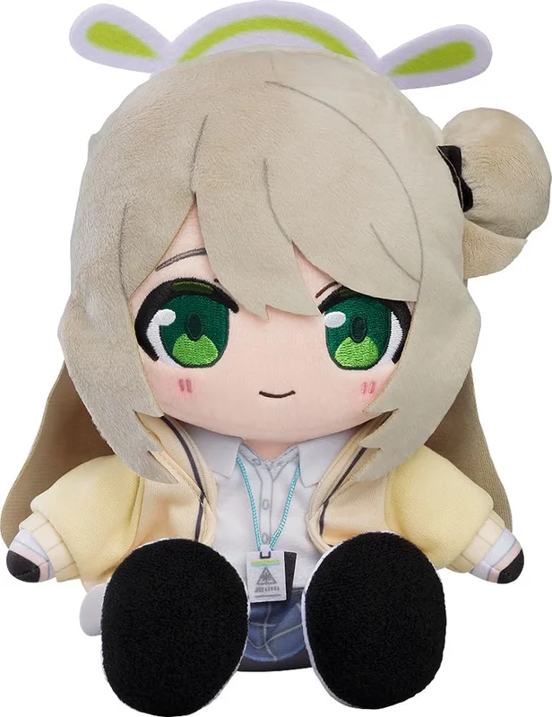 japan-figure392937