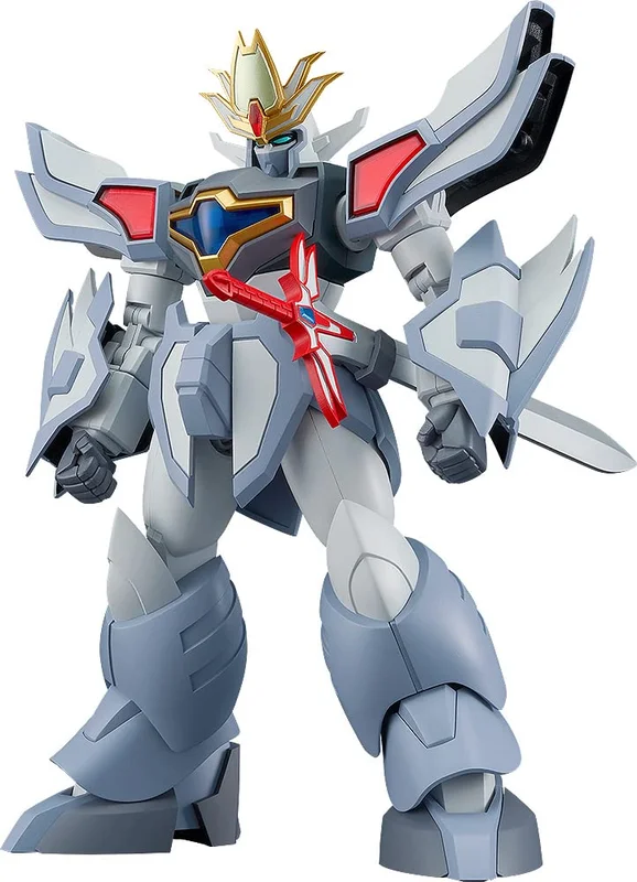 japan-figure393067