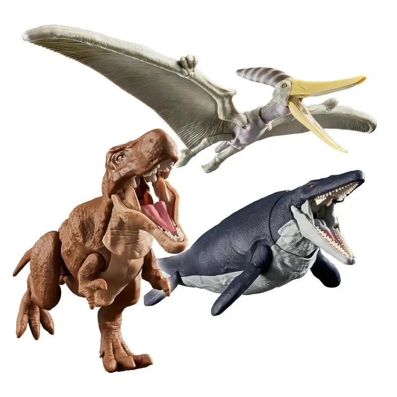 japan-figure393190