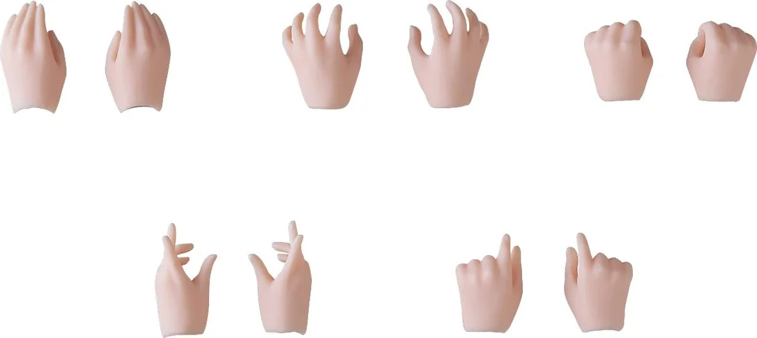japan-figure393891