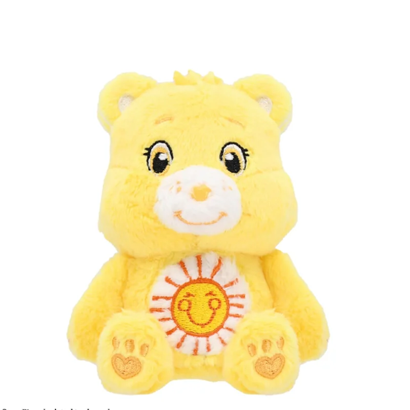 japan-figure395375