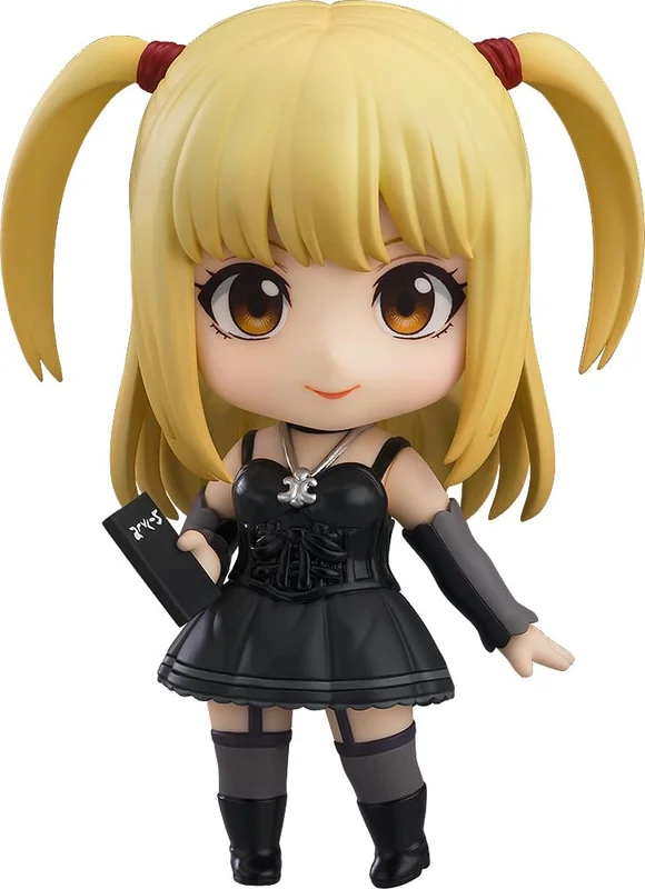 japan-figure399880