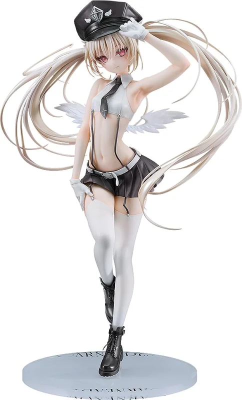japan-figure400170