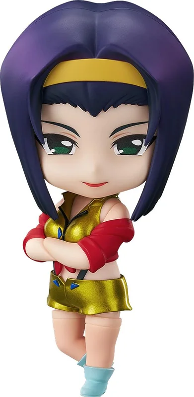 japan-figure400320
