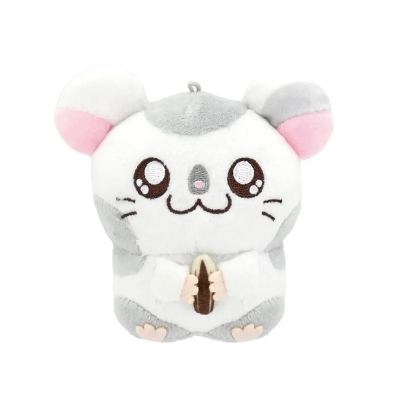 japan-figure400600