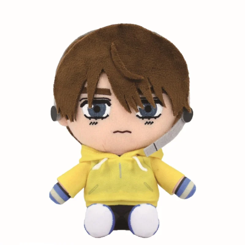 japan-figure400678