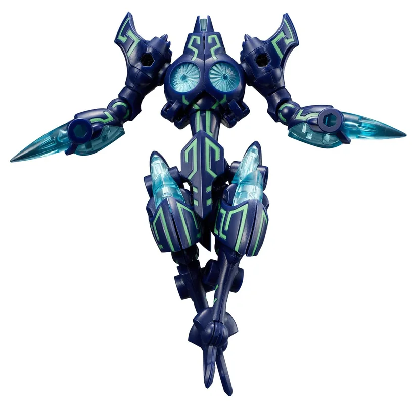 japan-figure402102