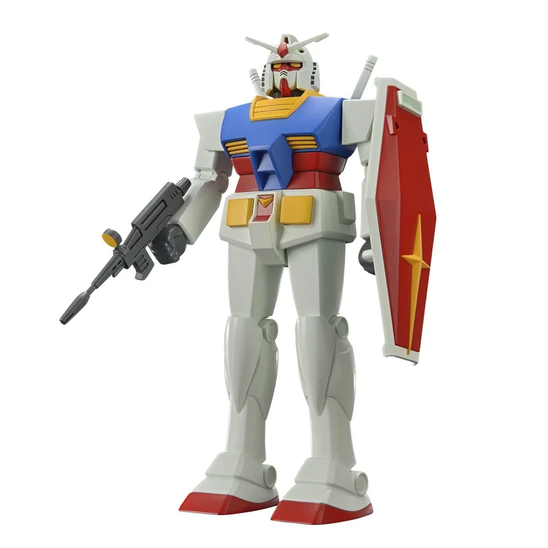 japan-figure402447