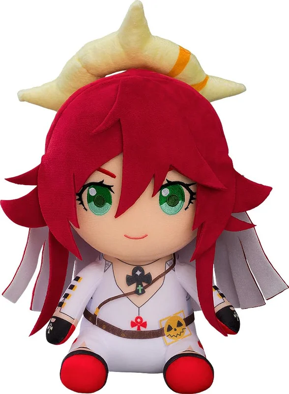 japan-figure403236