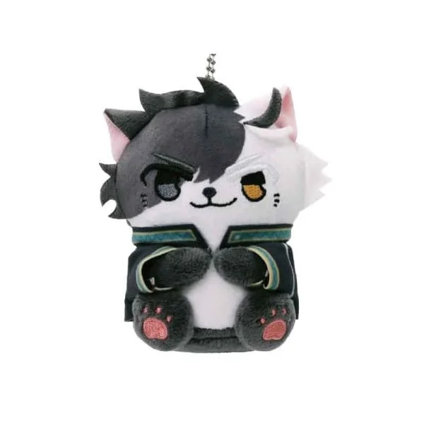 japan-figure403316