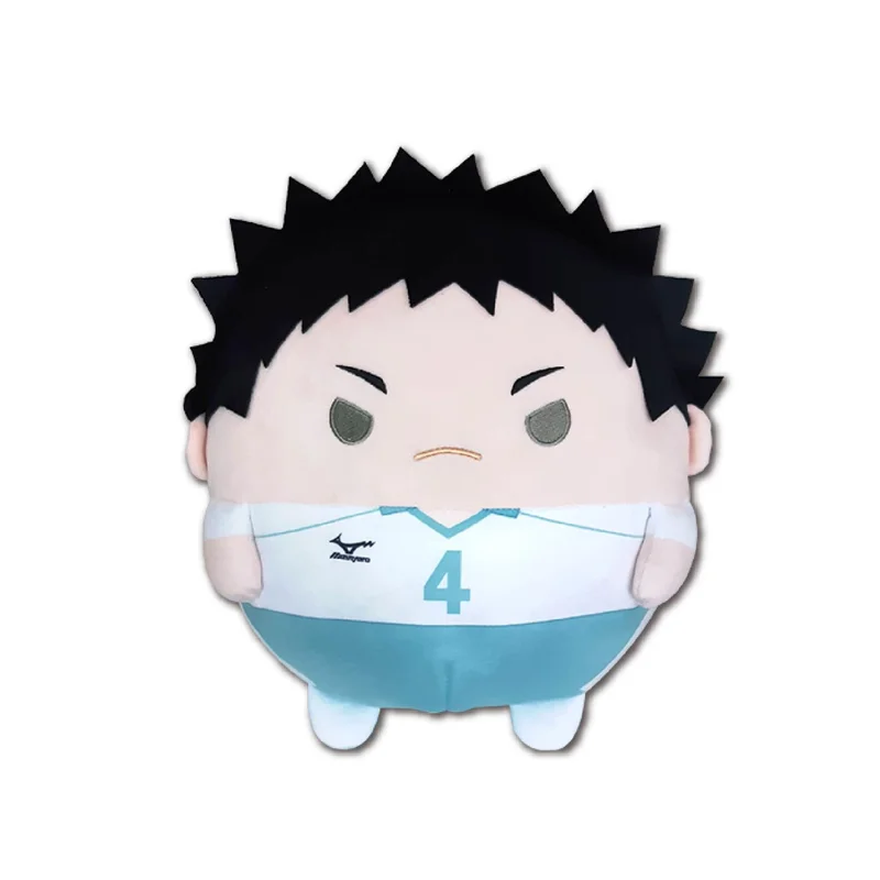 japan-figure403848