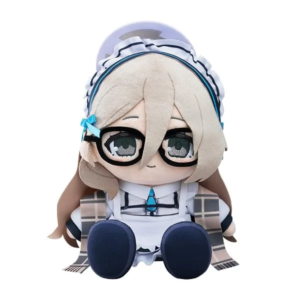 japan-figure405842