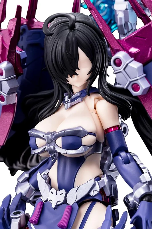 japan-figure406740