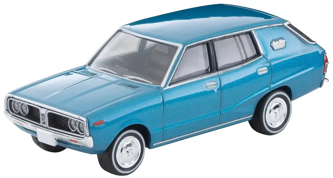 japan-figure408209