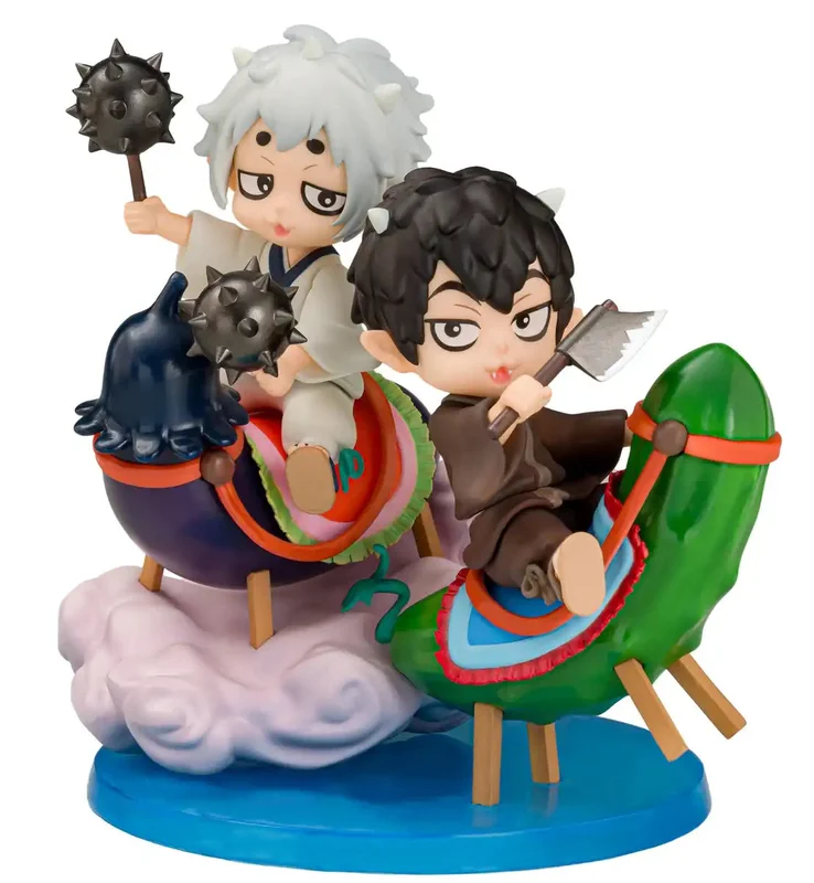 japan-figure408963