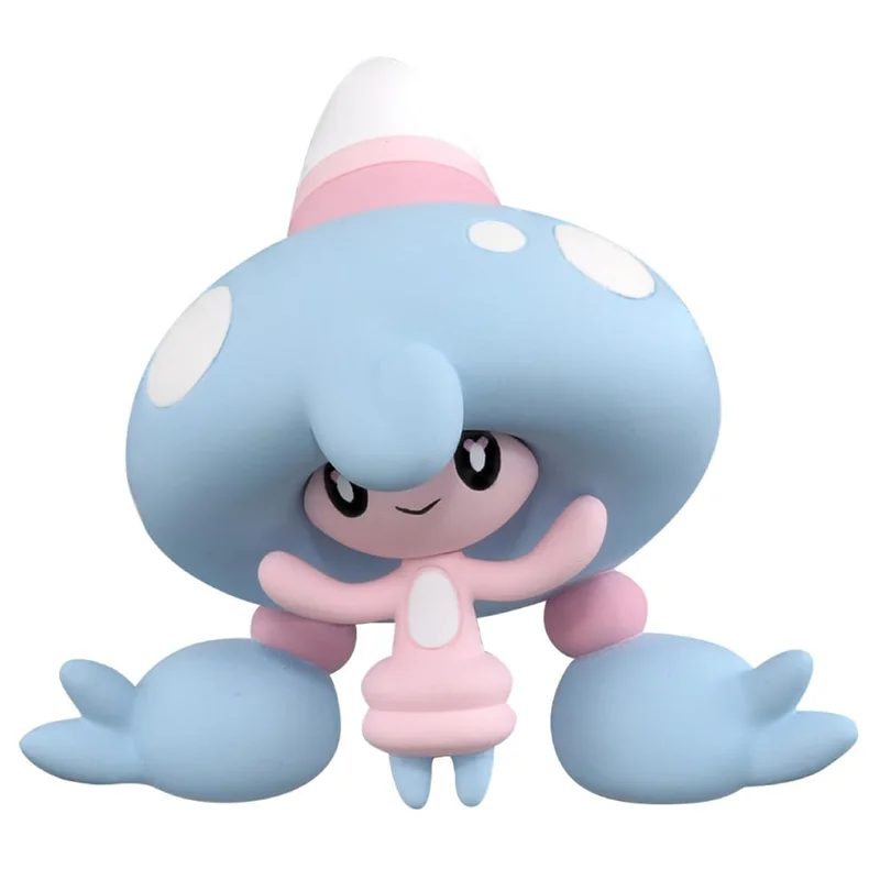 japan-figure409250