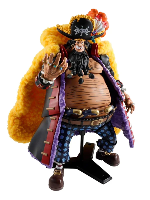 japan-figure413753