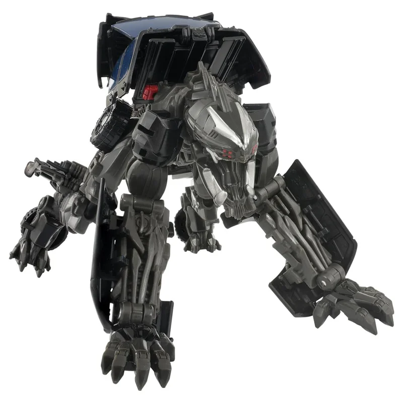 japan-figure414108