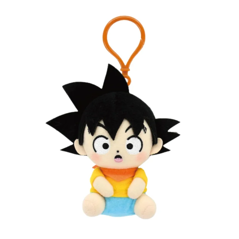 japan-figure414442