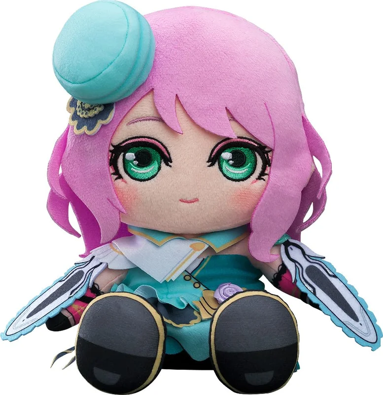 japan-figure414646