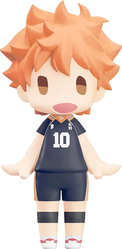 japan-figure416354