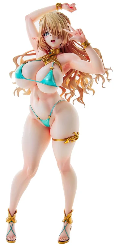 japan-figure417114