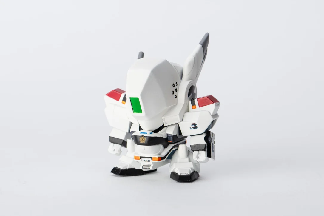 japan-figure417343