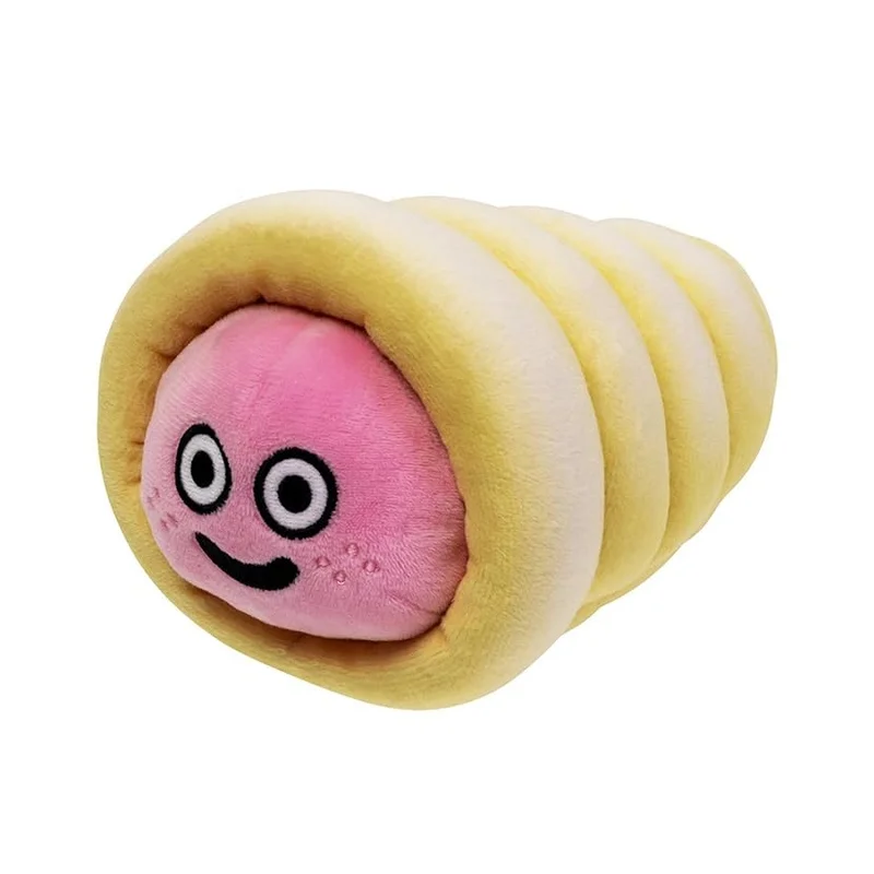 japan-figure417433