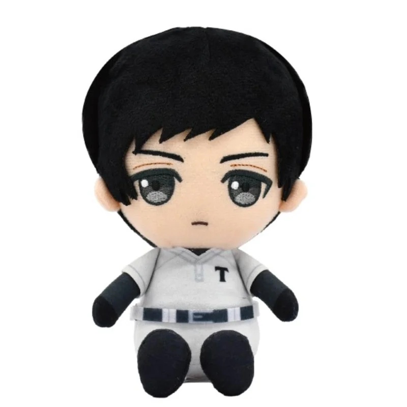 japan-figure417710