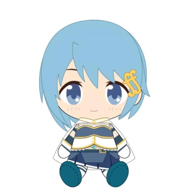 japan-figure417821