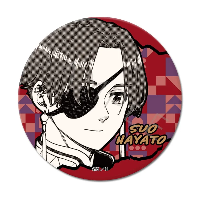 japan-figure420811