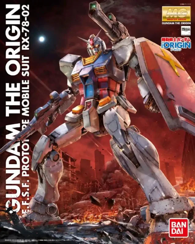 japan-figure42116