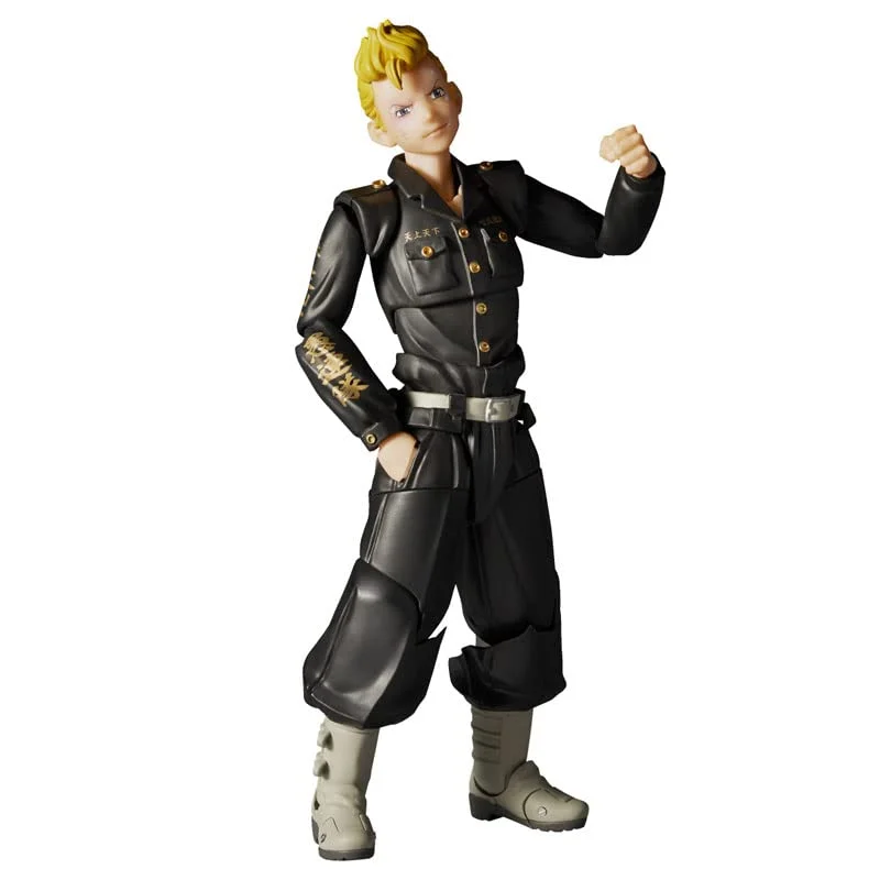japan-figure421362
