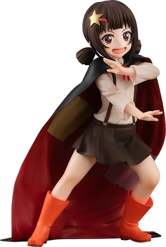 japan-figure421885