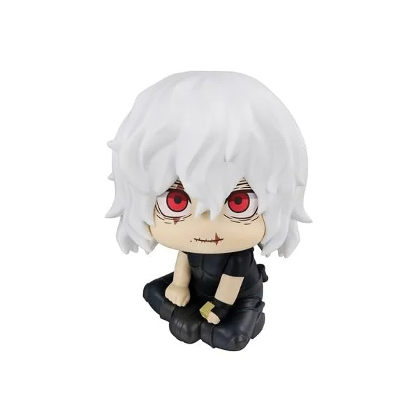 japan-figure422084