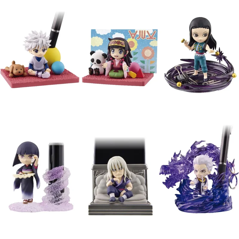 japan-figure422253