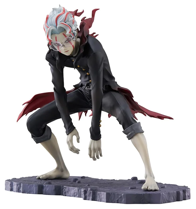 japan-figure423095