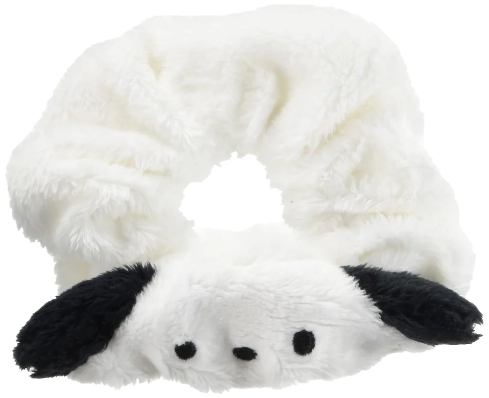 japan-figure423207