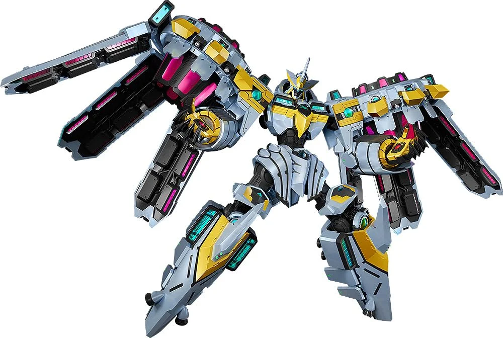 japan-figure423437