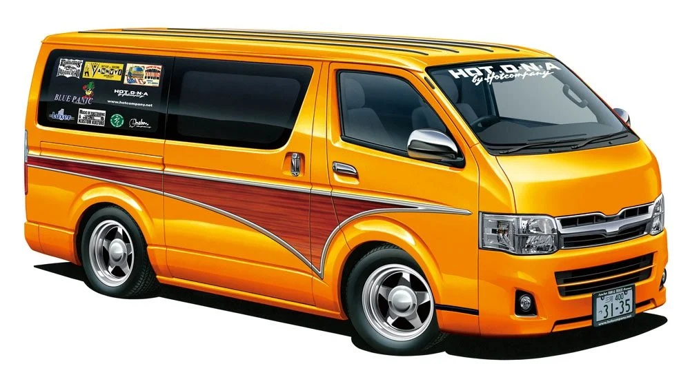 japan-figure42505