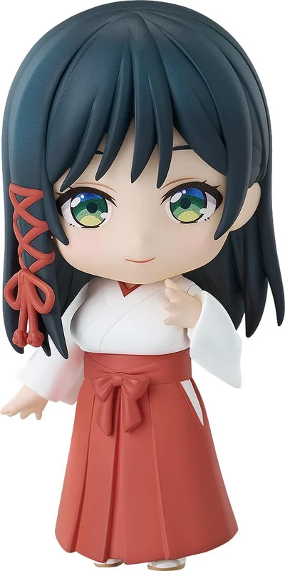japan-figure426806