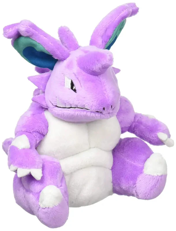 japan-figure428744