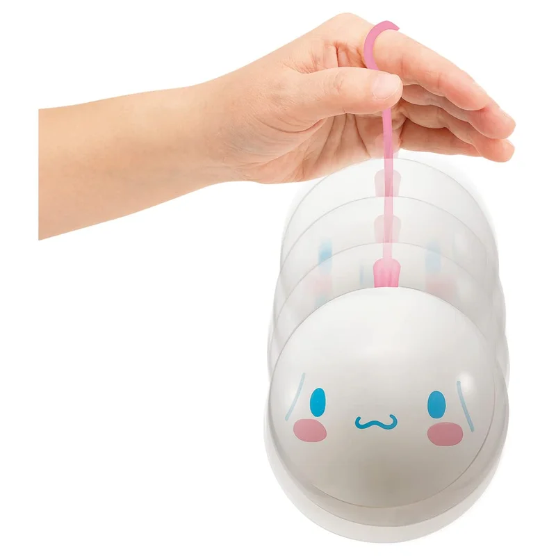 japan-figure429401